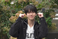 '구해줘 홈즈' 노량진 H.O.T 숙소 매물→가수 진현준 출연