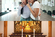 '꼬꼬무' 결방 '보고보고보고서’ 편성