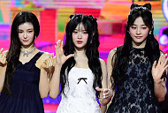 뉴진스 민지·하니·다니엘, 어도어 “면담 일정 조율”