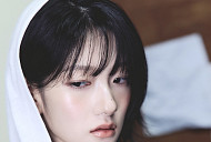 이서연(Y:SY), 솔로 행보 시작…'NAKED' 공개