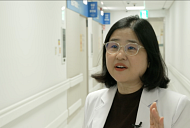 '명의' 박성미 교수가 전하는 고혈압의 모든 것