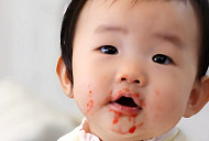 ‘편스토랑’ 이정현 참나물 오리제육ㆍ토마토 테토소박이 레시피 소개