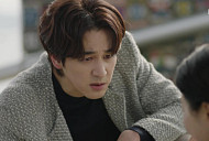 ‘태양을 삼킨 여자’ 결방, '버추얼 라이브 페스티벌' 방송