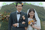 '우주메리미' 종영, 후속 드라마 모범택시3