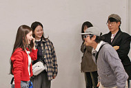 '런닝맨' 결방, 다음주 안은진 출격