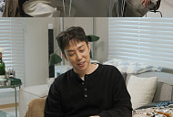 '미운우리새끼' 강승윤, 시계 집 공개→은지원 와이프 토크