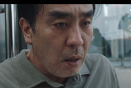 '김부장 이야기' 류승룡, 퇴직금 날렸다