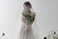 윤수빈 LCK 아나운서 결혼 발표