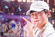 T1, 구마유시와 결별…도란 재계약