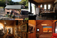 '건축탐구 집' 양평 빈티지 집ㆍ파주 우주 집