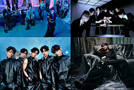 [스톡 브리핑] 하이브, 아시아 공연 시장 지배