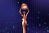 청룡영화제, 쟁쟁한 영화상 후보 총출동 시간…중계 KBS2·MC 한지민