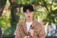 '유퀴즈', 김민겸 퀀텀 투자→'서프라이즈' 김민진·김하영