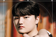 T1, '페이즈' 김수환 영입…구마유시 빈자리 채웠다