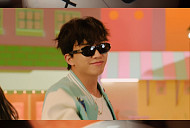 임영웅, 응원가로 팬심 공략