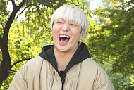 '구해줘 홈즈' 부암동ㆍ해방촌