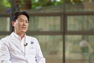 '명의' 최영득ㆍ금웅섭 교수가 전하는 전립선암 치료법