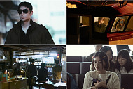 '모범택시 시즌3' 등장인물 김도기 운행 시작…OTT 재방송 넷플릭스