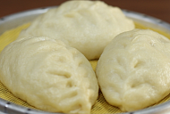 '동네한바퀴' 화성 시장