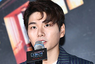 이이경, '놀면뭐하니' 저격 "면치기 논란 이유? 제작진 강요"