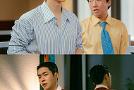 '태풍상사' 결말 D-4 관전 포인트