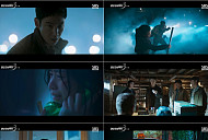 '모범택시 시즌3' 1화 역대급 스케일&시청률