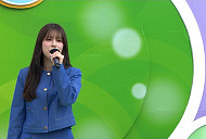 '전국노래자랑' 양산 양지은·배진아·문초희 열창