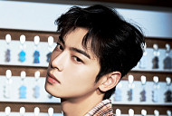 차은우, 200억 탈세 의혹에 "적극 소명할 것"