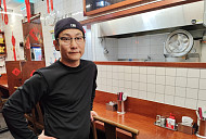 '생활의달인' 일산·파주 짬뽕→군만두·간짜장 달인 맛집