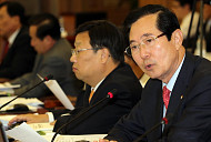 변웅전 아나운서 별세, 향년 85세