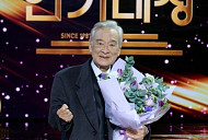故 이순재 별세…KBS, '추모특선 국민배우 이순재' 편성