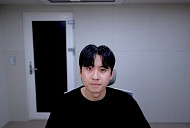 미미미누, 파트타임스터디 파산에 사과