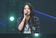 '싱어게인4', 18호vs80호→59호vs23호 라이벌전 결과 공개