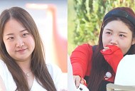 '잘빠지는 연애' 여자 출연진 '신경전'…OTT 재방송 웨이브