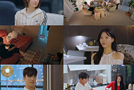 '환승연애4' 메기 신승용 직업 의사, 현지 또 다른 X