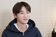 '나 혼자 산다' 서범준, 누나 디저트 가게 알바