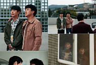 '모범택시' 시즌3 중고차 사기 범죄 다룬다…OTT 재방송 넷플릭스