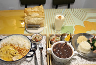 '동네한바퀴' 영종도 탐방