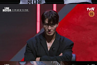 '아이엠복서' 장혁 vs 이도운, 명현만 vs 정다운 승자는?