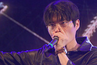 윙ㆍ히스, ‘그랜드 비트박스 배틀 2025’ 출전기