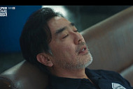 '김부장 이야기' 류승룡, 새출발 행복 결말