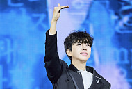 임영웅 전국투어 부산 콘서트, 초고속 매진