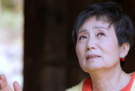 '같이삽시다' 성병숙, 두 번 이혼한 사연 공개