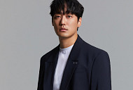 문수영, '모범택시3' 합류…빌런 활약