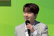 이찬원, '전국노래자랑 2025 연말결선' 출격... 28일 방송