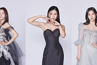 '현역가왕3' 참가자 오피셜 '역대급'