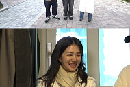 '구해줘 홈즈' 국민 아파트 임장(ft. 강지영 아나운서)