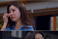 ‘꼬꼬무’ 초등학생 암매장 살인 사건 재조명