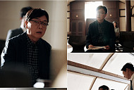 '모범택시 시즌3', 15년 전 첫 의뢰가 열린다