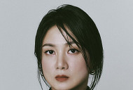 박나래 측, 갑질 의혹에 "사실 확인 중"